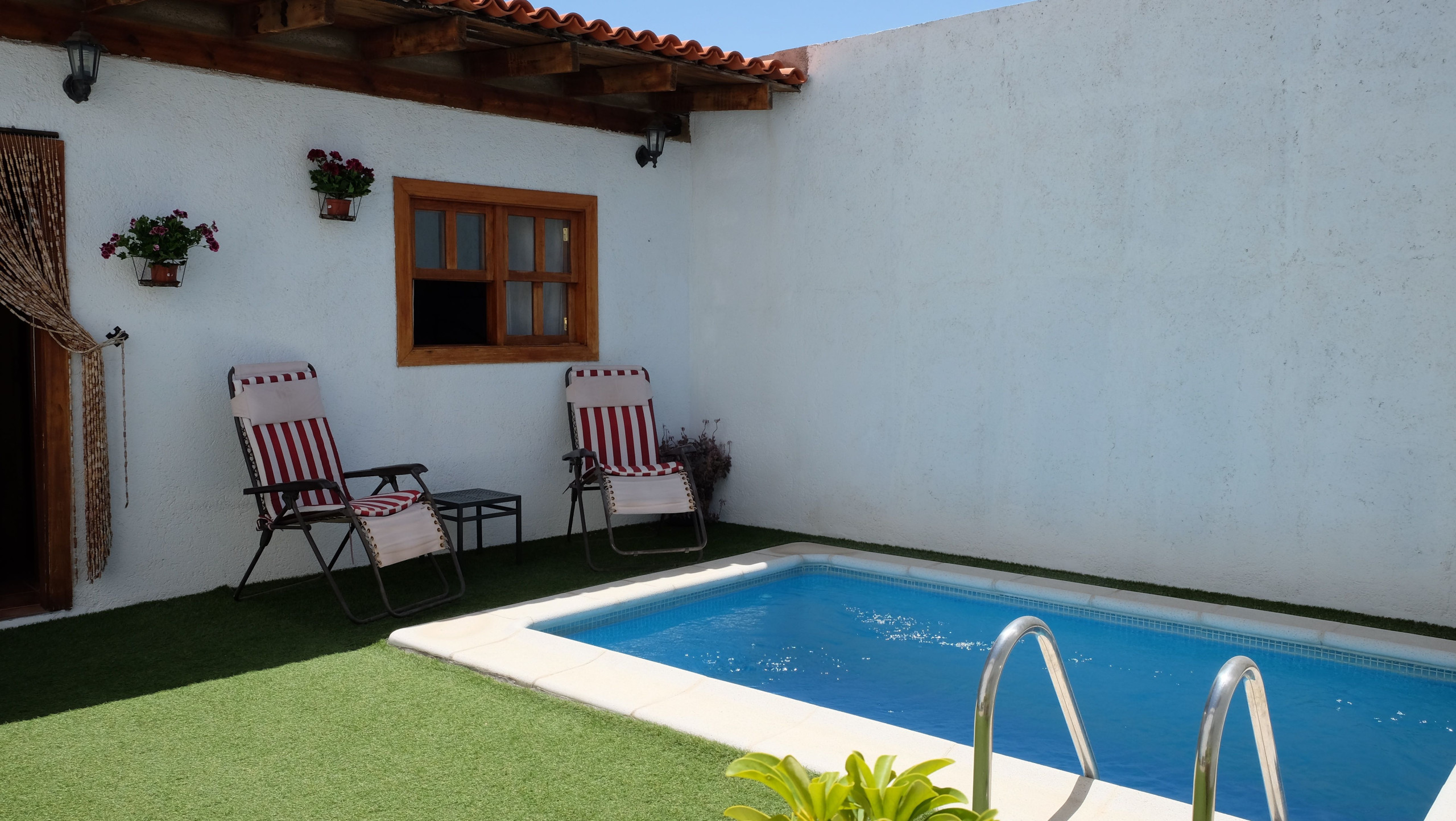  in Granadilla de Abona - Casa Sofia