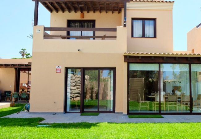 Villa in San Miguel de Abona - Villa Estella Golf Villa in San Miguel de Abona - Villa Estella Golf