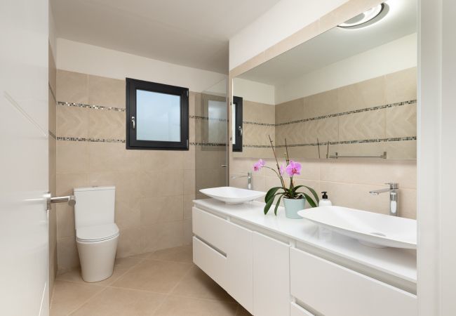 Huis in Alhaurín el Grande - Casita Cuarta Suprema Huis in Alhaurín el Grande - Casita Cuarta Suprema