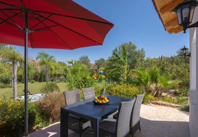 Huis in Alhaurín el Grande - Casita Cuarta Suprema Huis in Alhaurín el Grande - Casita Cuarta Suprema