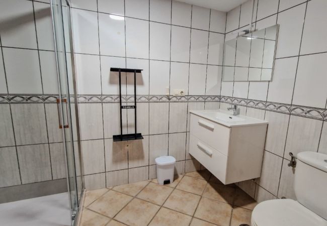 Villa in Alfaz del Pí - Casita Travel | Villa Grande Alfaz del Pi/ 16 personen villa Villa in Alfaz del Pí - Casita Travel | Villa Grande Alfaz del Pi/ 16 personen villa
