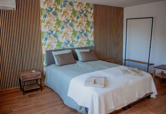 Villa in Alfaz del Pí - Casita Travel | Villa Grande Alfaz del Pi/ 16 personen villa Villa in Alfaz del Pí - Casita Travel | Villa Grande Alfaz del Pi/ 16 personen villa