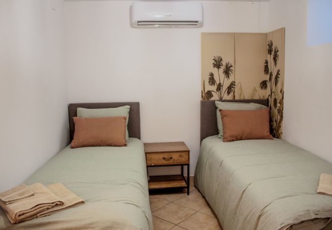 Villa in Alfaz del Pí - Casita Travel | Villa Grande Alfaz del Pi/ 16 personen villa Villa in Alfaz del Pí - Casita Travel | Villa Grande Alfaz del Pi/ 16 personen villa