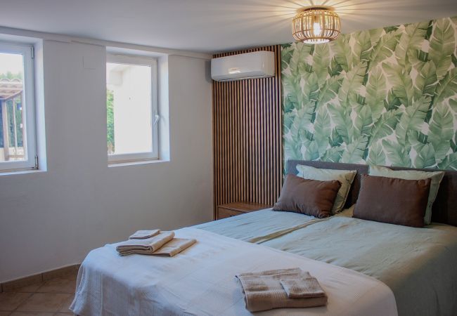 Villa in Alfaz del Pí - Casita Travel | Villa Grande Alfaz del Pi/ 16 personen villa Villa in Alfaz del Pí - Casita Travel | Villa Grande Alfaz del Pi/ 16 personen villa