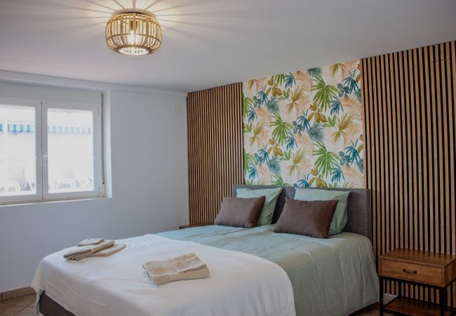 Villa in Alfaz del Pí - Casita Travel | Villa Grande Alfaz del Pi/ 16 personen villa Villa in Alfaz del Pí - Casita Travel | Villa Grande Alfaz del Pi/ 16 personen villa