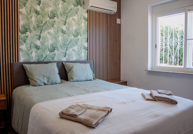 Villa in Alfaz del Pí - Casita Travel | Villa Grande Alfaz del Pi/ 16 personen villa Villa in Alfaz del Pí - Casita Travel | Villa Grande Alfaz del Pi/ 16 personen villa