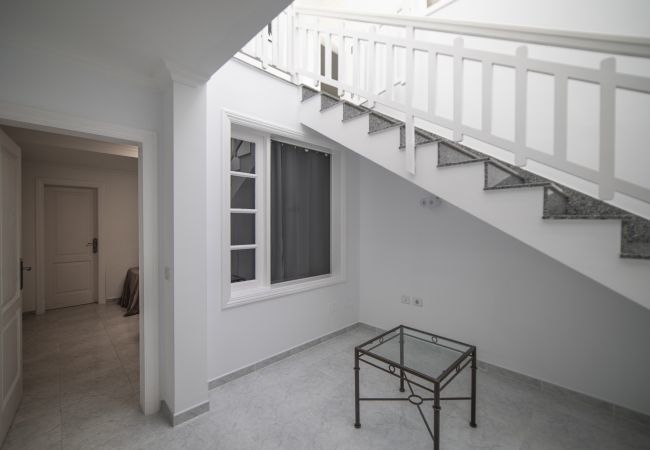 Villa in Puerto del Carmen - Villa Celeste Villa in Puerto del Carmen - Villa Celeste