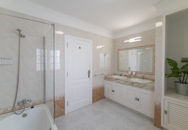 Villa in Puerto del Carmen - Villa Celeste Villa in Puerto del Carmen - Villa Celeste