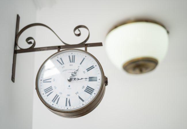 Villa in Puerto del Carmen - Villa Celeste Villa in Puerto del Carmen - Villa Celeste