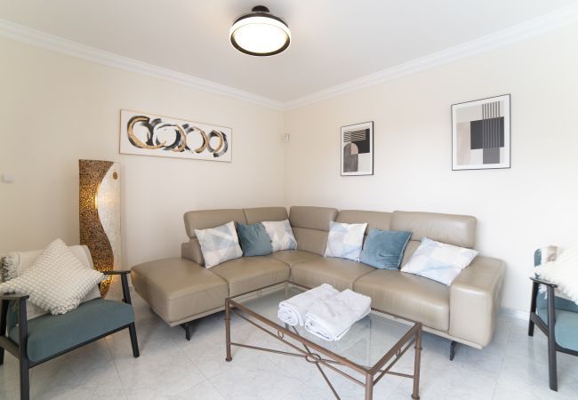 Villa in Puerto del Carmen - Villa Celeste Villa in Puerto del Carmen - Villa Celeste