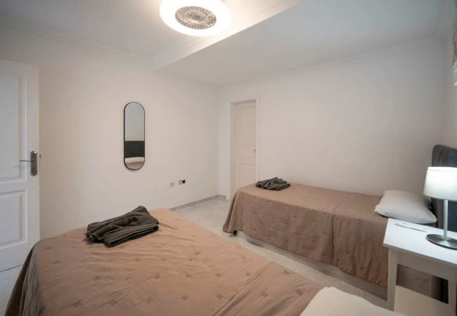 Villa in Puerto del Carmen - Villa Celeste Villa in Puerto del Carmen - Villa Celeste