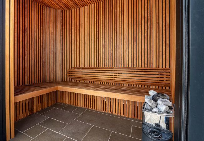 Villa in Canillas de Aceituno - Villa Monte Sereno | Luxe villa met adembenemend uitzicht Villa in Canillas de Aceituno - Villa Monte Sereno | Luxe villa met adembenemend uitzicht