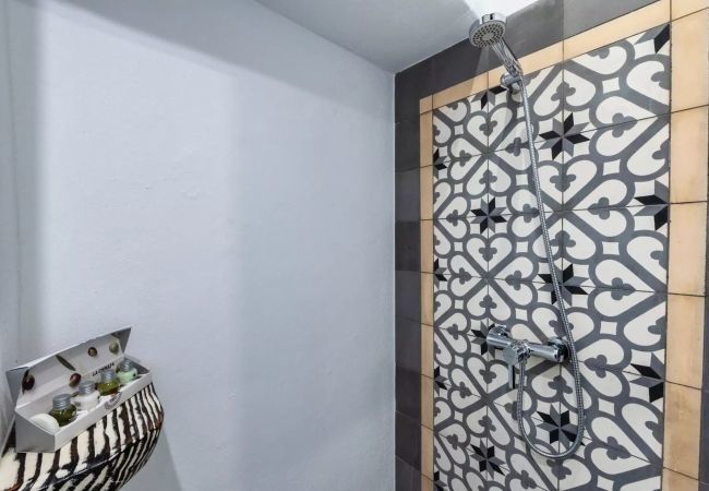 Villa in Canillas de Aceituno - Villa Monte Sereno | Luxe villa met adembenemend uitzicht Villa in Canillas de Aceituno - Villa Monte Sereno | Luxe villa met adembenemend uitzicht