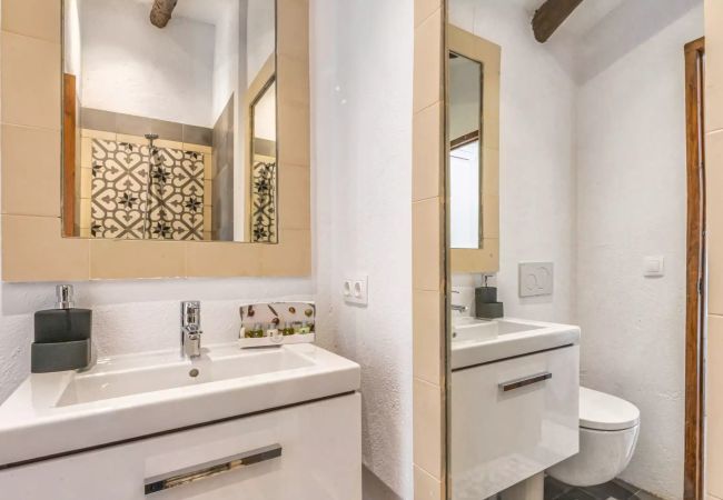 Villa in Canillas de Aceituno - Villa Monte Sereno | Luxe villa met adembenemend uitzicht Villa in Canillas de Aceituno - Villa Monte Sereno | Luxe villa met adembenemend uitzicht