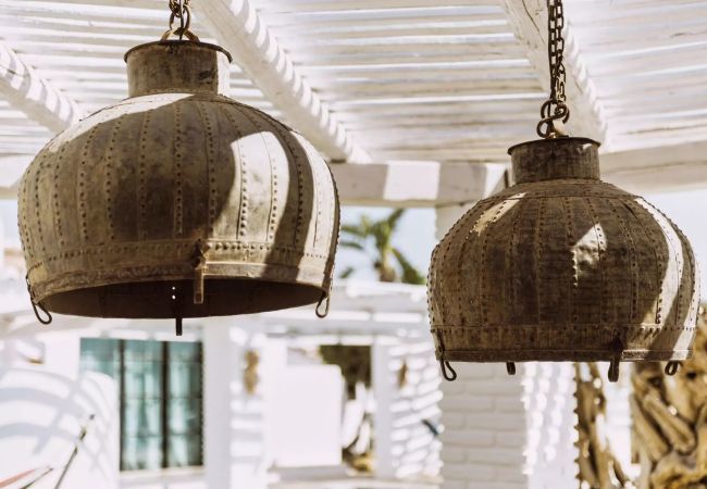 Villa in Canillas de Aceituno - Villa Monte Sereno | Luxe villa met adembenemend uitzicht Villa in Canillas de Aceituno - Villa Monte Sereno | Luxe villa met adembenemend uitzicht