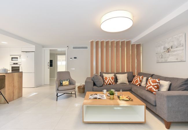 Villa in Maspalomas - Villa Meloneras | villa aan het strand, perfect voor families en groepen Villa in Maspalomas - Villa Meloneras | villa aan het strand, perfect voor families en groepen
