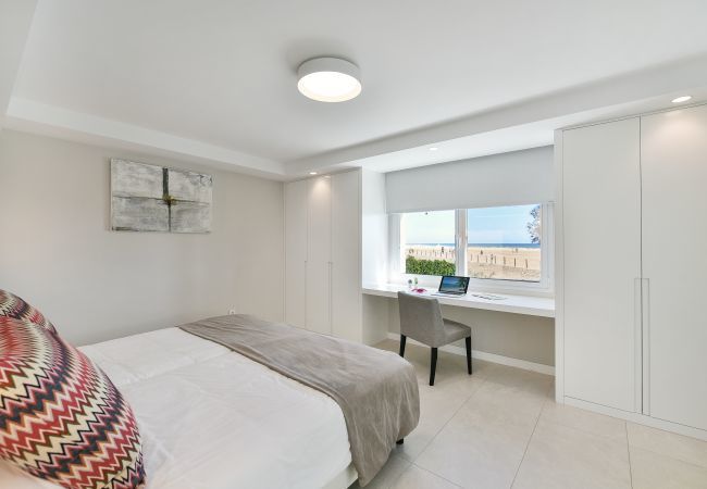 Villa in Maspalomas - Villa Meloneras | villa aan het strand, perfect voor families en groepen Villa in Maspalomas - Villa Meloneras | villa aan het strand, perfect voor families en groepen