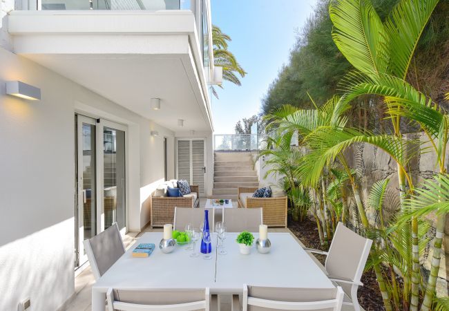 Villa in Maspalomas - Villa Meloneras | villa aan het strand, perfect voor families en groepen Villa in Maspalomas - Villa Meloneras | villa aan het strand, perfect voor families en groepen