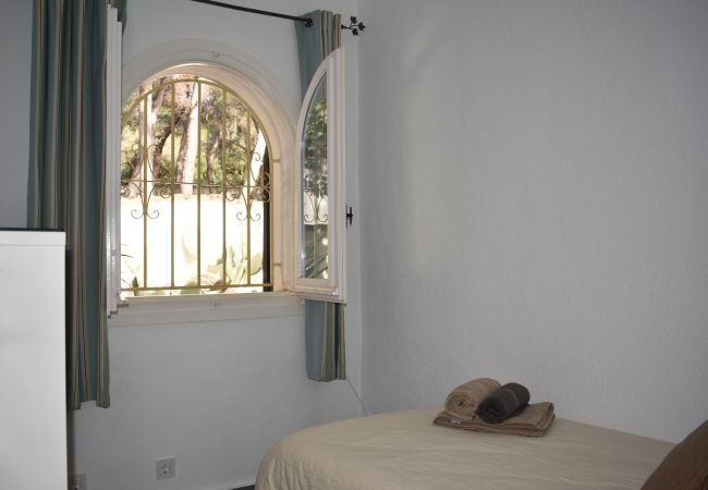 Villa in Moraira - Casita Travel | Villa Sin Prisa Villa in Moraira - Casita Travel | Villa Sin Prisa
