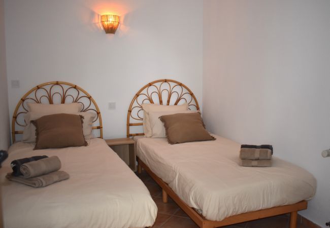 Villa in Moraira - Casita Travel | Villa Sin Prisa Villa in Moraira - Casita Travel | Villa Sin Prisa