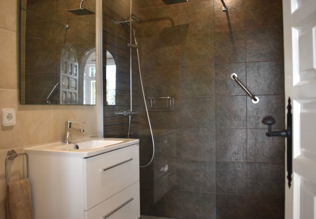 Villa in Moraira - Casita Travel | Villa Sin Prisa Villa in Moraira - Casita Travel | Villa Sin Prisa