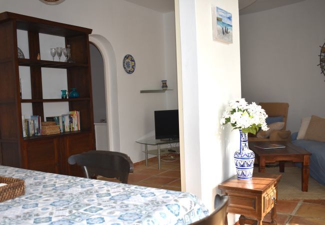 Villa in Moraira - Casita Travel | Villa Sin Prisa Villa in Moraira - Casita Travel | Villa Sin Prisa