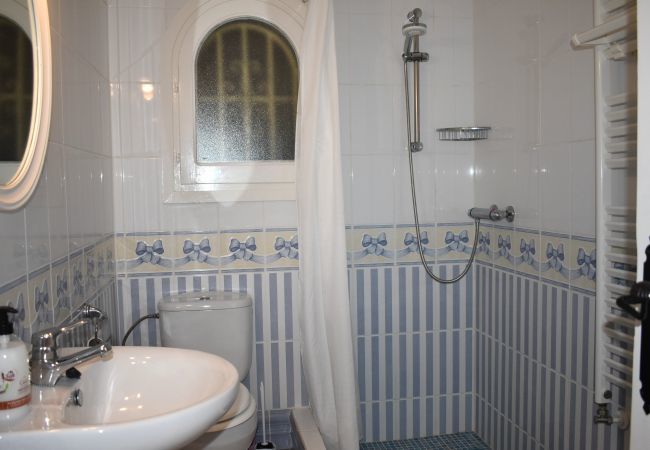 Villa in Moraira - Casita Travel | Villa Sin Prisa Villa in Moraira - Casita Travel | Villa Sin Prisa