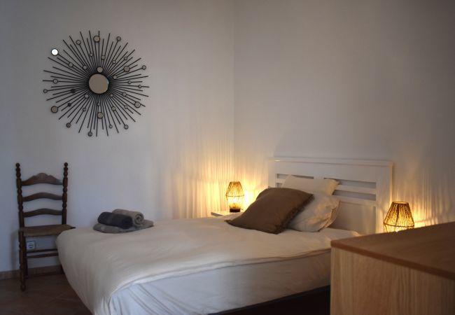 Villa in Moraira - Casita Travel | Villa Sin Prisa Villa in Moraira - Casita Travel | Villa Sin Prisa