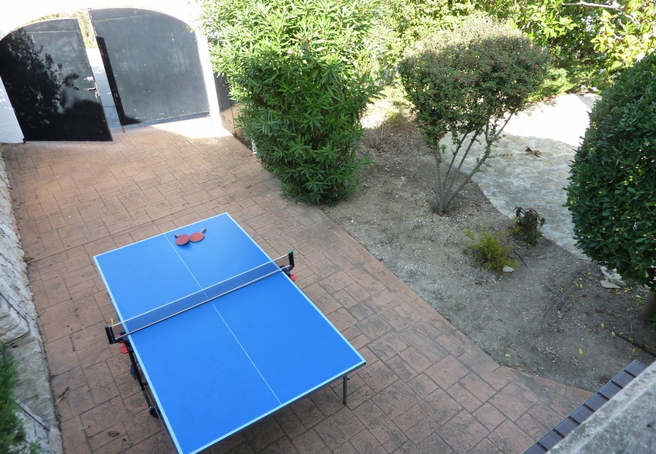Villa in Javea - Casita Travel | Bella Javea