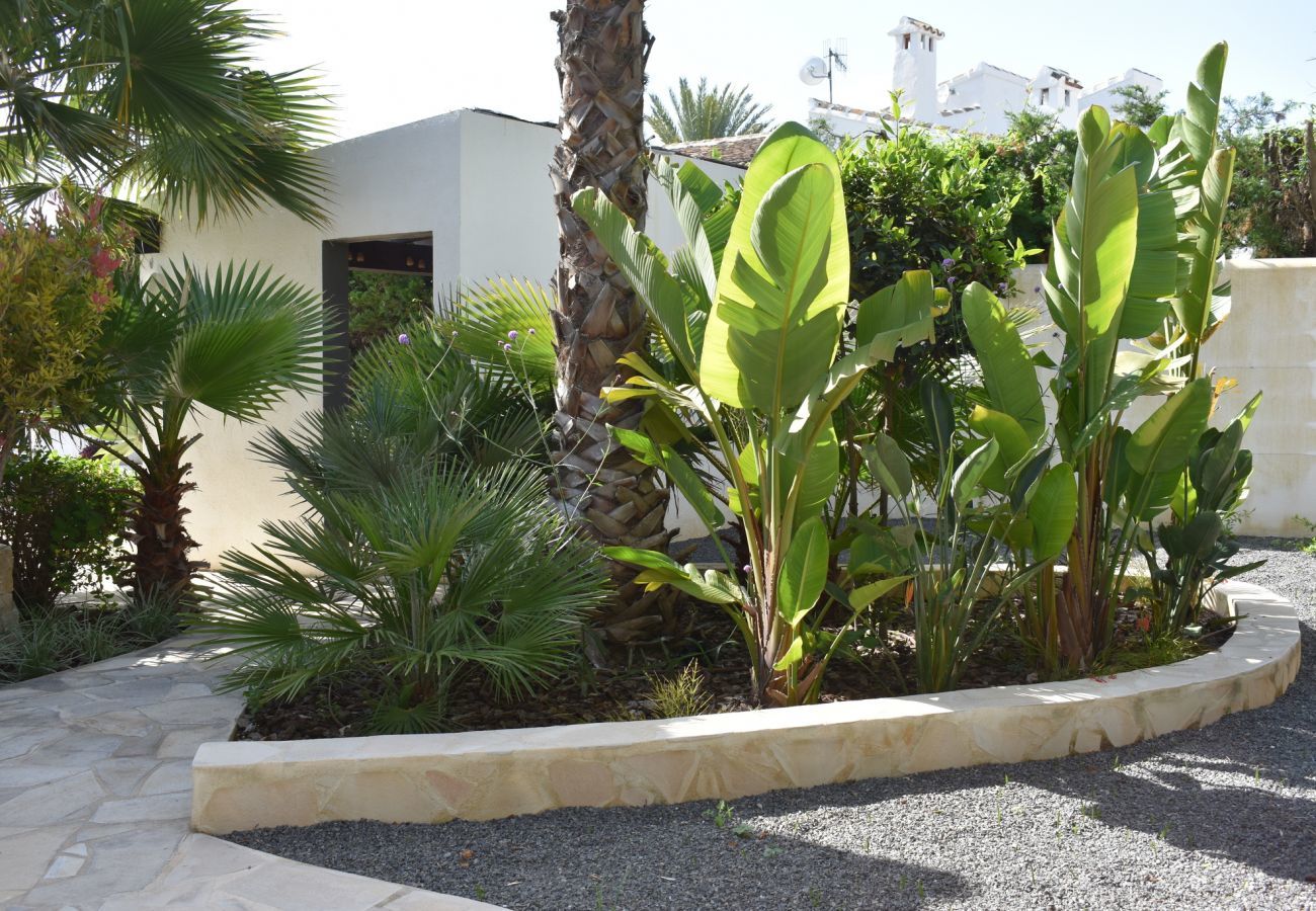 Villa in Javea - Casita Travel | Bella Javea