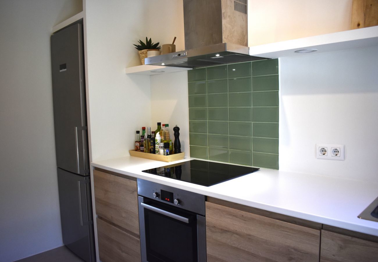 Villa in Javea - Casita Travel | Bella Javea