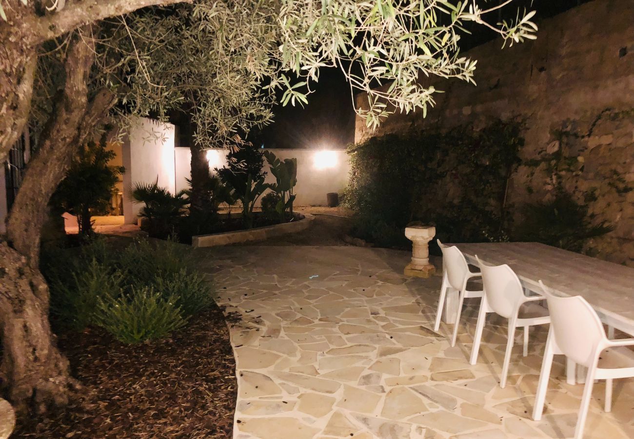 Villa in Javea - Casita Travel | Bella Javea