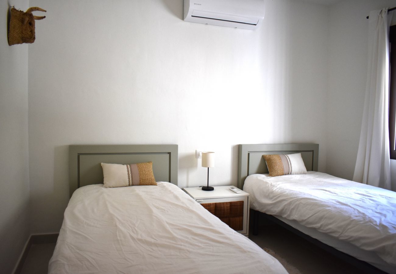 Villa in Javea - Casita Travel | Bella Javea