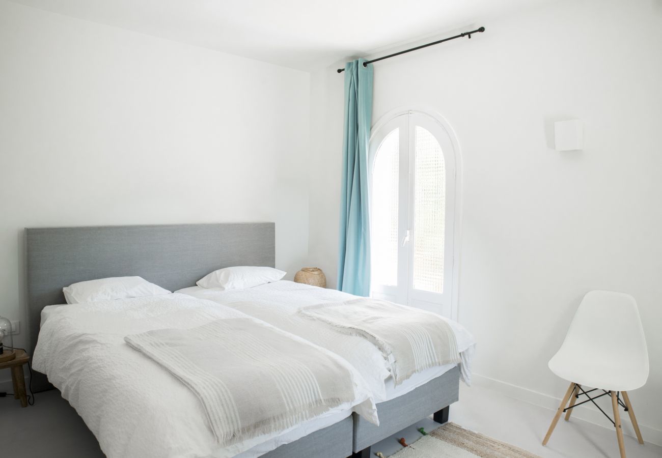 Villa in Moraira - Casita Travel | Casa Maribelle 