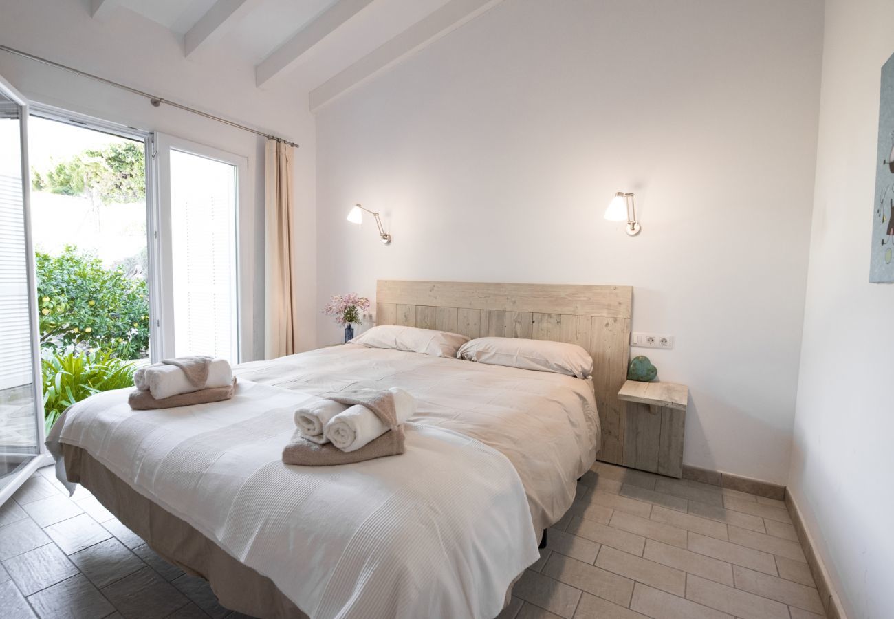 Villa in Moraira - Casita Travel | Villa Alexandra