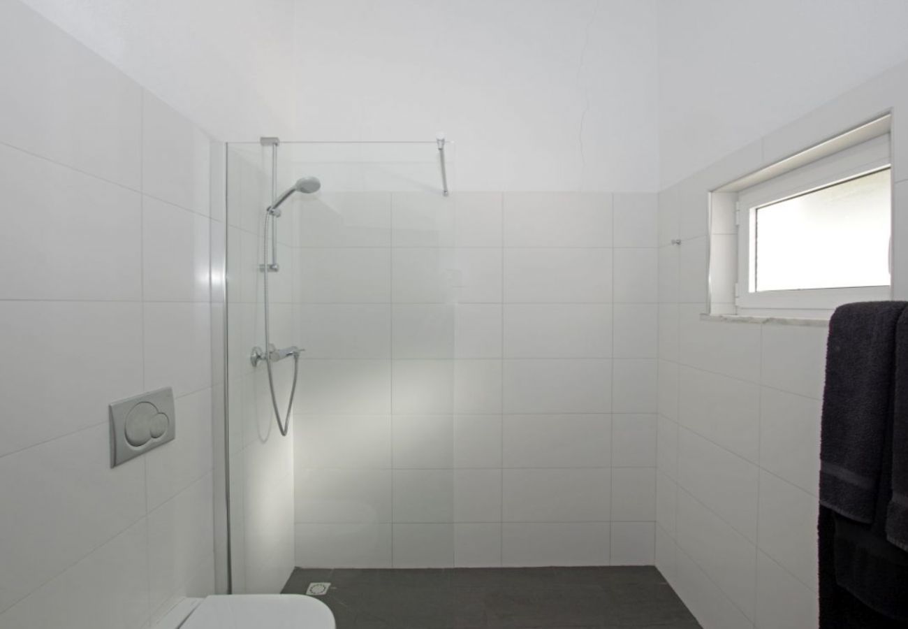 Villa in Carvoeiro - Villa Felipa