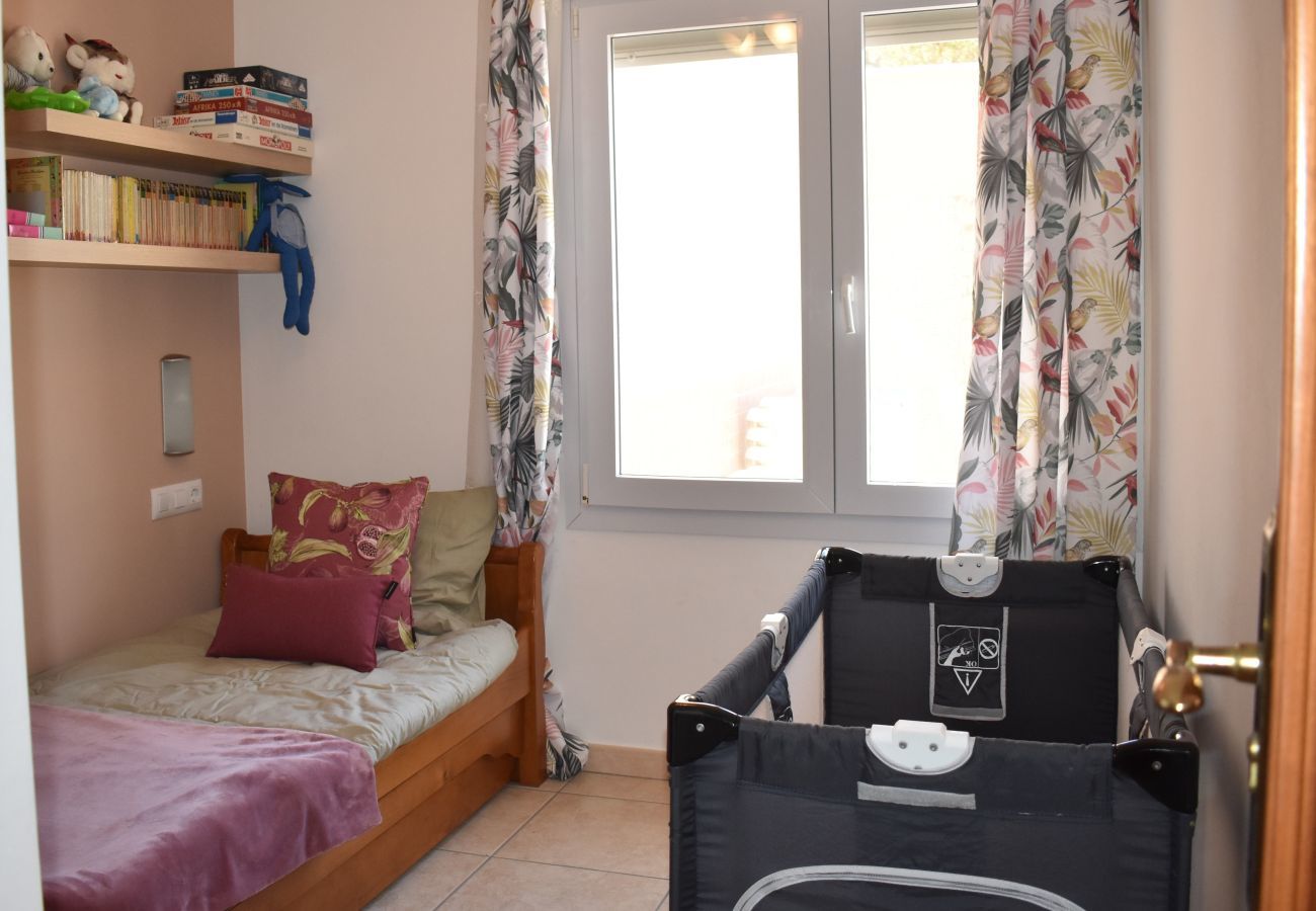 Villa in Benitachell - Casita Travel | Casa de los Sueños Villa in Benitachell - Casita Travel | Casa de los Sueños