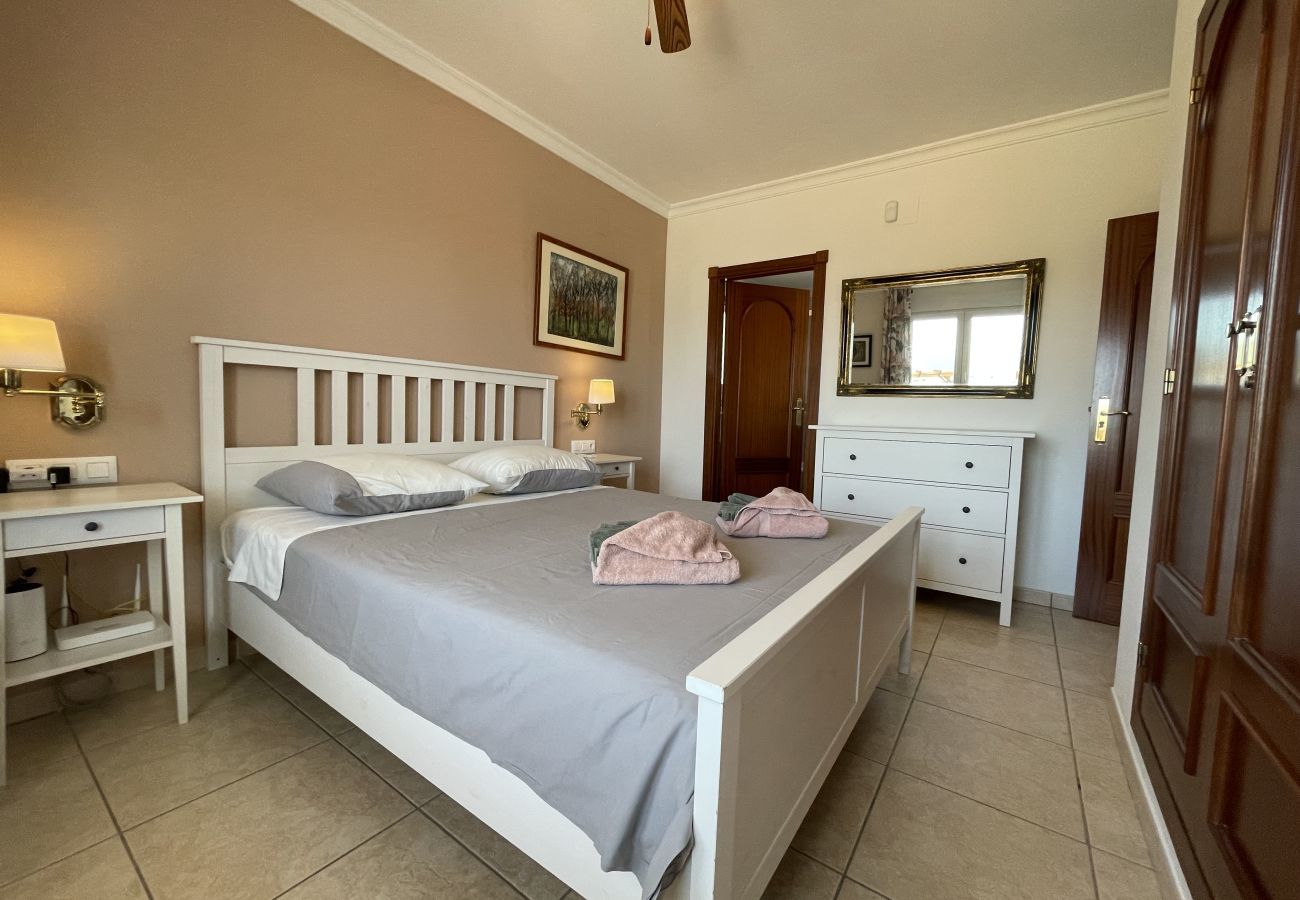 Villa in Benitachell - Casita Travel | Casa de los Sueños Villa in Benitachell - Casita Travel | Casa de los Sueños