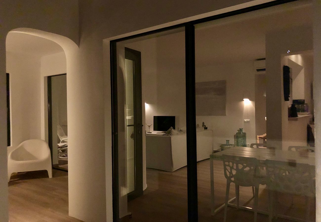 Villa in Moraira - Casita Travel | Casa Piececito