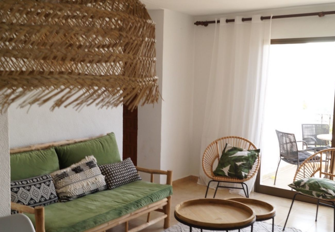 Villa in Javea - Casita Travel | Casa Lynn