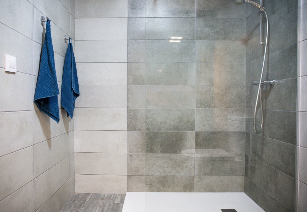 Villa in Moraira - Casita Travel | Villa La Perla