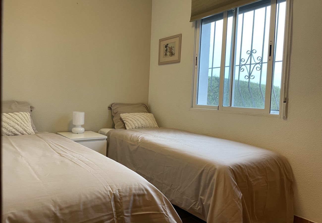 Huis in Benitachell - Casita Travel | Casa la Luna  Huis in Benitachell - Casita Travel | Casa la Luna