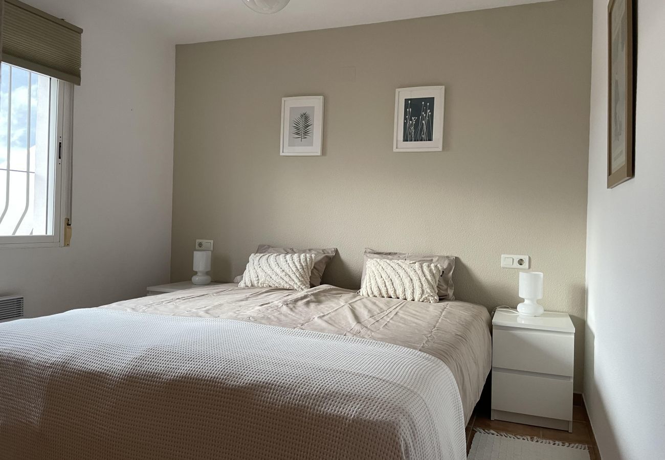 Huis in Benitachell - Casita Travel | Casa la Luna  Huis in Benitachell - Casita Travel | Casa la Luna