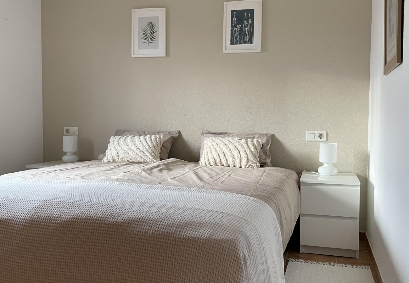 Huis in Benitachell - Casita Travel | Casa la Luna  Huis in Benitachell - Casita Travel | Casa la Luna