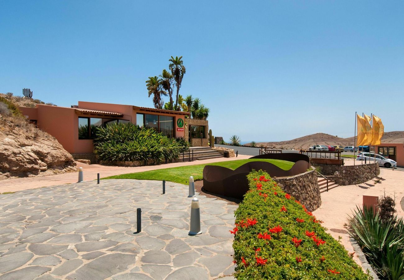 Villa in Maspalomas - Villa Lagos II d