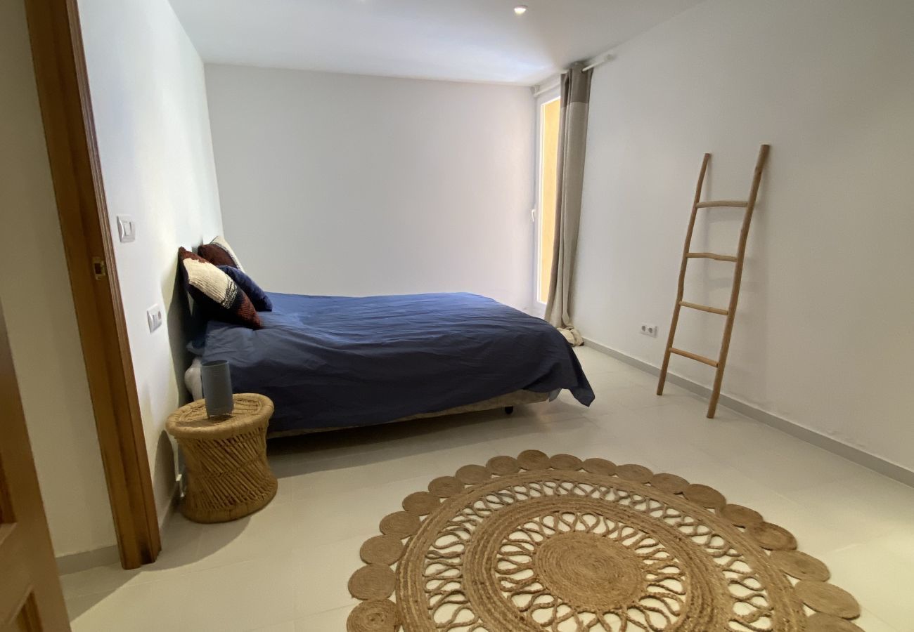 Huis in Moraira - Casita Travel | Casa Victoria