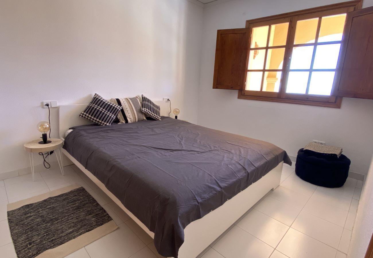 Huis in Moraira - Casita Travel | Casa Victoria