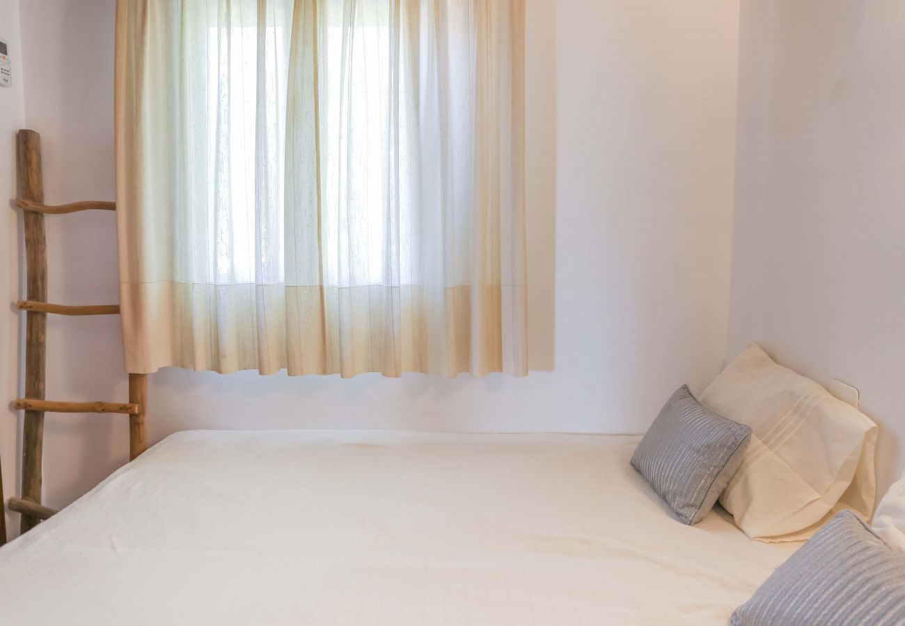Villa in Benissa - Casita Travel | Casa Oliva Villa in Benissa - Casita Travel | Casa Oliva