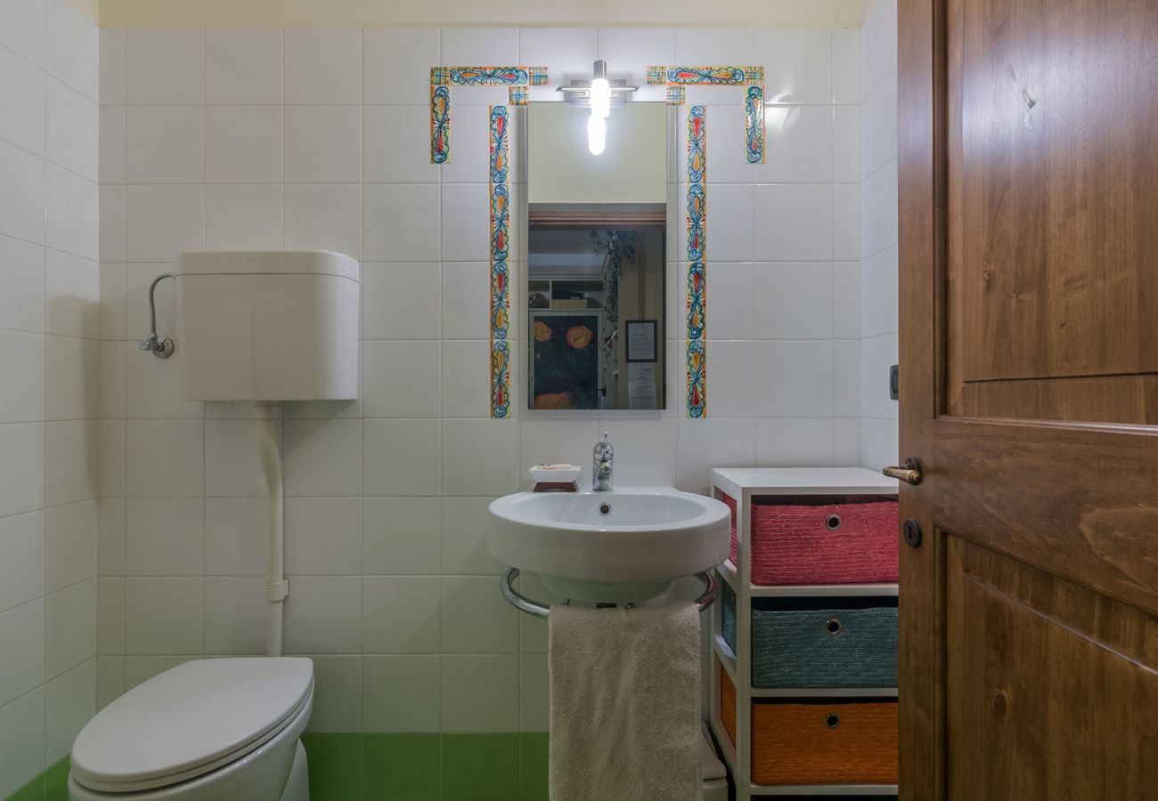 Villa Donna, royale villa met privé zwembad en geweldig uitzicht over het landschap van Le Marche, Urbania