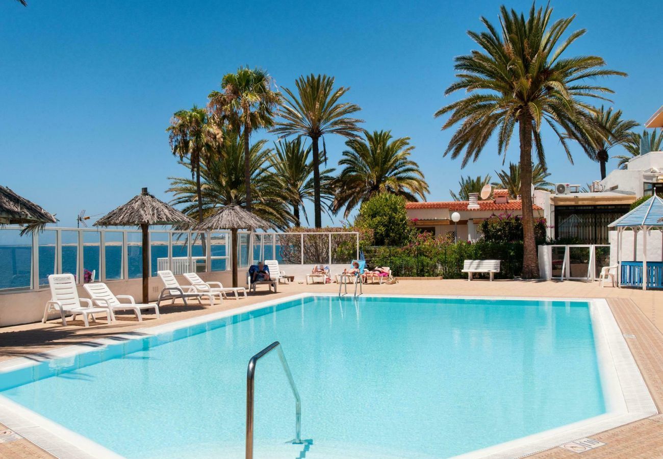 Appartement in Maspalomas - Appartement Gloria